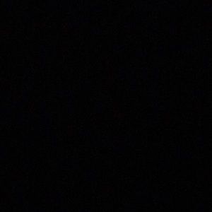 Meet your Posher, Luci